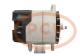 PCV 22152P - ALTERNADOR CATERPILLAR 160A 12V PCV NEW