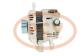 PCV 22153P - ALTERNADOR MITSUBISHI 95A 12V PCV NEW