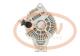 PCV 22153P - ALTERNADOR MITSUBISHI 95A 12V PCV NEW