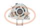 PCV 22164P - ALTERNADOR FIAT 150A 12V PCV NEW
