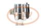PCV 22164P - ALTERNADOR FIAT 150A 12V PCV NEW