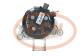 PCV 22164P - ALTERNADOR FIAT 150A 12V PCV NEW