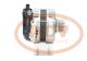 PCV 22164P - ALTERNADOR FIAT 150A 12V PCV NEW