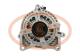 PCV 22174P - ALTERNADOR BMW 180A 12V PCV NEW