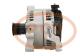 PCV 22174P - ALTERNADOR BMW 180A 12V PCV NEW