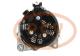 PCV 22174P - ALTERNADOR BMW 180A 12V PCV NEW