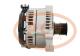 PCV 22174P - ALTERNADOR BMW 180A 12V PCV NEW