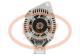 PCV 22447P - ALTERNADOR CITROëN/PEUGEOT 95A 12V PCV NEW
