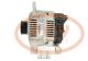 PCV 22447P - ALTERNADOR CITROëN/PEUGEOT 95A 12V PCV NEW