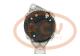 PCV 22447P - ALTERNADOR CITROëN/PEUGEOT 95A 12V PCV NEW