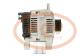 PCV 22447P - ALTERNADOR CITROëN/PEUGEOT 95A 12V PCV NEW
