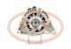 PCV 22518P - ALTERNADOR TOYOTA 90A 12V PCV NEW