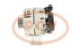 PCV 22518P - ALTERNADOR TOYOTA 90A 12V PCV NEW