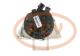 PCV 22518P - ALTERNADOR TOYOTA 90A 12V PCV NEW
