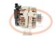 PCV 22518P - ALTERNADOR TOYOTA 90A 12V PCV NEW