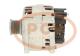 PCV 22555P - ALTERNADOR RENAULT 120A 12V PCV NEW