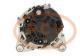 PCV 22555P - ALTERNADOR RENAULT 120A 12V PCV NEW