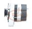 PCV 22579P - ALTERNADOR LOMBARDINI 65A 12V PCV NEW