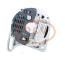 PCV 22579P - ALTERNADOR LOMBARDINI 65A 12V PCV NEW