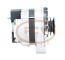 PCV 22579P - ALTERNADOR LOMBARDINI 65A 12V PCV NEW