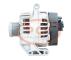 PCV 22795P - ALTERNADOR OPEL 105A 12V PCV NEW