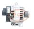 PCV 22795P - ALTERNADOR OPEL 105A 12V PCV NEW