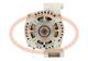 PCV 22796P - ALTERNADOR FIAT 120A 12V PCV NEW