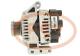 PCV 22796P - ALTERNADOR FIAT 120A 12V PCV NEW