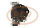 PCV 22796P - ALTERNADOR FIAT 120A 12V PCV NEW
