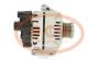 PCV 22796P - ALTERNADOR FIAT 120A 12V PCV NEW