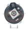 PCV 22952P - ALTERNADOR MERCEDES 150A 12V PCV NEW