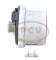 PCV 22952P - ALTERNADOR MERCEDES 150A 12V PCV NEW