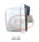 PCV 22952P - ALTERNADOR MERCEDES 150A 12V PCV NEW