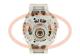 PCV 23020P - ALTERNADOR MERCEDES 115A 12V PCV NEW
