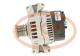 PCV 23020P - ALTERNADOR MERCEDES 115A 12V PCV NEW
