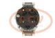 PCV 23020P - ALTERNADOR MERCEDES 115A 12V PCV NEW