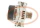 PCV 23020P - ALTERNADOR MERCEDES 115A 12V PCV NEW
