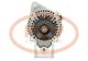 PCV 23054P - ALTERNADOR TOYOTA 70A 12V PCV NEW