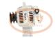 PCV 23054P - ALTERNADOR TOYOTA 70A 12V PCV NEW