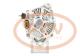 PCV 23054P - ALTERNADOR TOYOTA 70A 12V PCV NEW
