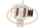 PCV 23054P - ALTERNADOR TOYOTA 70A 12V PCV NEW