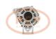 PCV 23098P - ALTERNADOR HYUNDAI 120A 12V PCV NEW