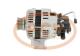 PCV 23098P - ALTERNADOR HYUNDAI 120A 12V PCV NEW