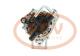 PCV 23098P - ALTERNADOR HYUNDAI 120A 12V PCV NEW