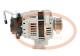 PCV 23098P - ALTERNADOR HYUNDAI 120A 12V PCV NEW