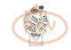PCV 23270P - ALTERNADOR SUZUKI 70A 12V PCV NEW