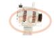 PCV 23270P - ALTERNADOR SUZUKI 70A 12V PCV NEW