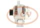 PCV 23276P - ALTERNADOR TOYOTA 70A 12V PCV NEW