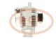 PCV 23276P - ALTERNADOR TOYOTA 70A 12V PCV NEW
