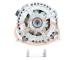 PCV 23301P - ALTERNADOR CITROëN/PEUGEOT 150A 12V PCV NEW